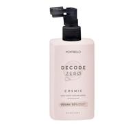 MONTIBELLO Decode Zero Anti FRIZZ Spray 200 ml