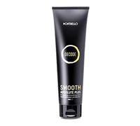 Montibello Baume Decode Smooth ABS Plus – 150 ml