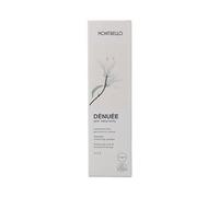 Montibello Dénuée 1 60ml