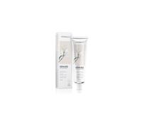 Montibello Dénuée 5 Teinture brun clair 60ml