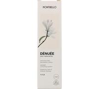 Montibello Dénuée sans ammoniaque 6, 6 (Blond foncé), 1 unidad (paquete de 1)