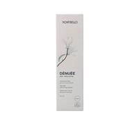 Montibello Dénuée Coloration Sans Ammoniaque No. 9 60g