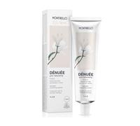 Montibello Dénuée Coloration Sans Ammoniaque Nro 6.65 1ut