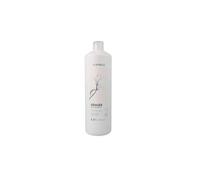 Montibello Denuee Cream 11 Vol. 1000 (3,3%) Ml