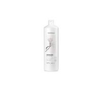 Montibello Dénuée Cream 33 Vol. 1000ml