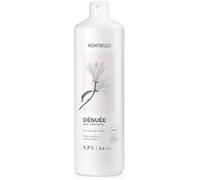 Montibello Denuee Cream 5,5 Vol. 1000 (1,7%) Ml