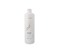 Montibello Dénuée Crème Activante 22 Vol 6,6% 1000ml