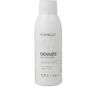 Montibello Dénuée Crème Activatrice Teinture 1.7% 55Vol 90ml