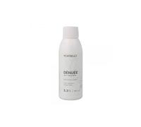 Montibello Dénuée Crème Activatrice Teinture 3.3% 11Vol 90ml