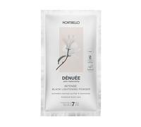 Montibello Dénuée Intense Black Lightening Powder 30g