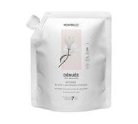 Montibello Dénuée Intense Black Lightening Powder 500g