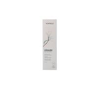 Montibello Dénuée Sans Ammoniac 10.3 60g