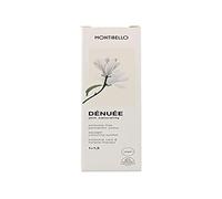 Montibello Dénuée 5 Teinture brun clair 60ml