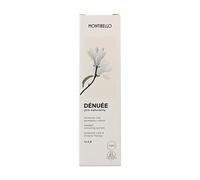 Montibello Dénuée sans ammoniaque, 5,23 (châtain Clair irisé doré), Standard