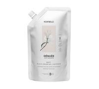 Montibello Dénuée Soft Black Cream Gel Lightening 400ml