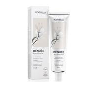 Montibello Dénuée Tinte Sin Amoníaco 6.77 60g