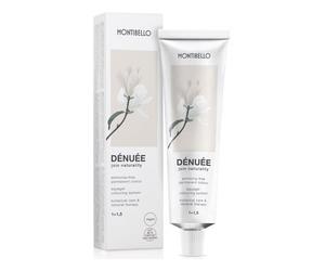 Montibello Dénuée Tinte Sin Amoníaco 9.31 60g