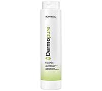 Montibello Dermo Pure Shampoo 300 Ml