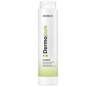 Montibello Dermo Pure Shampooing 300ml