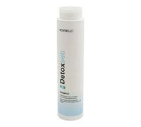 Montibello Detox Seb Shampoo 300 Ml