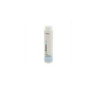 Montibello Detox Seb Shampoo 300ml