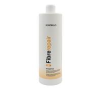 Montibello Fibre Repair Shampoo 1000 Ml