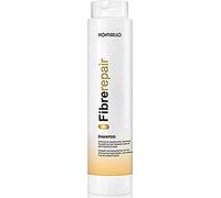 Montibello Fibre Repair Shampoo 300 Ml