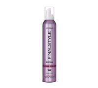 Montibello Finalfine Mousse cheveux extra fort 320ml