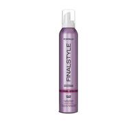 Montibello Finalstyle Mousse extra forte 320ml