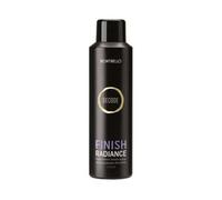 Montibello Decode Finish - Radiance - Spray haute brillance 200ml