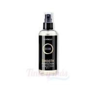 Montibello Spray lissant Decode Smooth Perfection – 200 ml