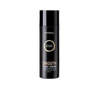 Montibello Gel Pour Les Cheveux Decode Smooth Sleek Serum Serum Antiencrespamiento 150ml