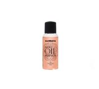 Montibello Gold Essence Tsubaki Huile 30ml