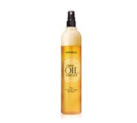 Montibello Gold Oil Bi-phase Soin cheveux 400ml