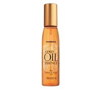 Montibello Gold Oil Essence 130ml