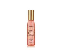 Montibello Gold Oil Essence Huile Capillaire Tsubaki 130ml