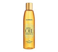 Montibello Gold Oil Shampooing 250ml