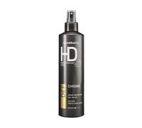 Montibello HDS Chroma Spray Capillaire Protecteur Couleur 250ml