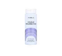 Montibello Ice Pearl Colour Resurrection 150 Ml