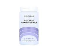 Montibello Color Resurrection Ice Perle 150 ml