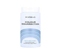 Montibello Ice Silver Colour Resurrection 150 Ml