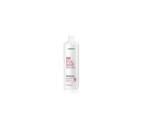 Montibello Impulsive Advance Curls & Waves 1l Toning Shampoo Clair