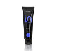 Montibello In Flashy Colour Blue 150 Ml