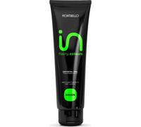 Montibello In Flashy Green 150ml Hair Dyes Clair