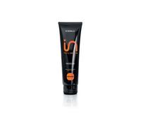Montibello In Flashy Colour Orange 150ml Hair Dye Noir
