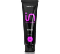 Montibello In Flashy Colour Pink 150ml Hair Dye Rose