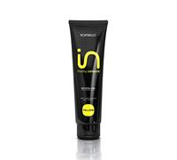 Montibello In Flashy Colour Yellow 150 Ml