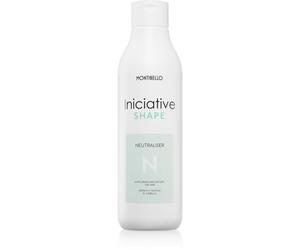 Montibello Iniciative Shape crème coiffante 1000 ml