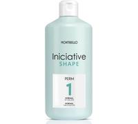 Montibello Iniciative Shape Perm 1 500 ml