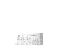 Montibello Kit Silaplex (1 Bond R. + 2 Bond Restorer) 500 + 1000 Ml